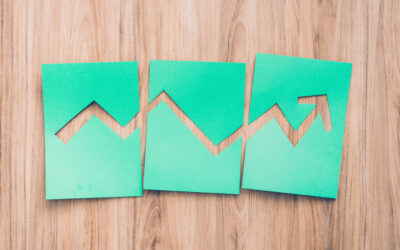 Case Study: Bespoke Reporting Solutions for a Global Energy Company