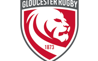 Spring Environmental kicks Gloucester Rugby Club’s  energy bills into touch
