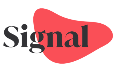 Signal outsource its environmental strategy and support to Spring Environmental