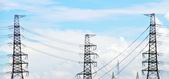 Supporting a Major Telecoms Provider with Waste Compliance