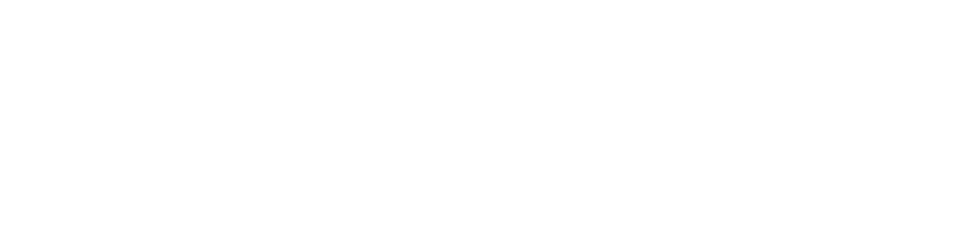 SoilCompy | Spring Environmental | SWUK Complaince.