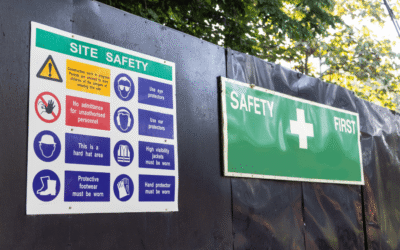 Top 5 compliance risks in soil disposal (and how to stay ahead of them)