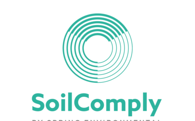 Introducing SoilComply: A smarter way to manage soil disposal