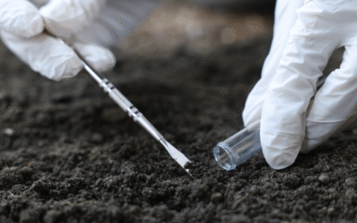 What are waste classification and WAC testing? A simple guide for contractors